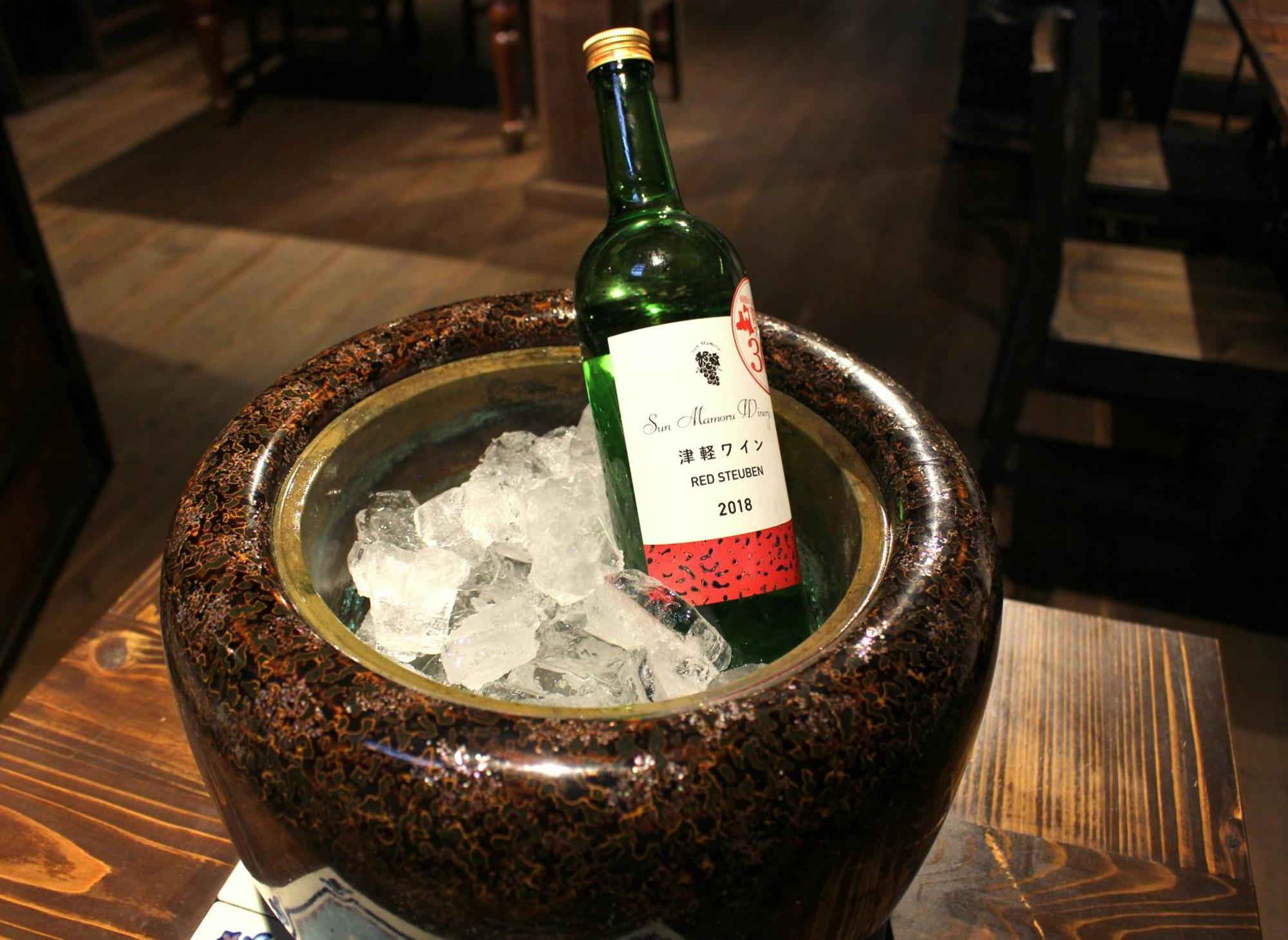 Historical Ryokan Senyukan Owani 외부 사진